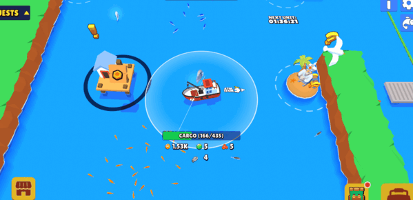 quests_and_craft.gif
