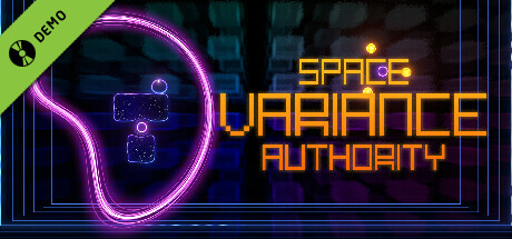 Space Variance Authority Demo Depots (App 3037430) · SteamDB