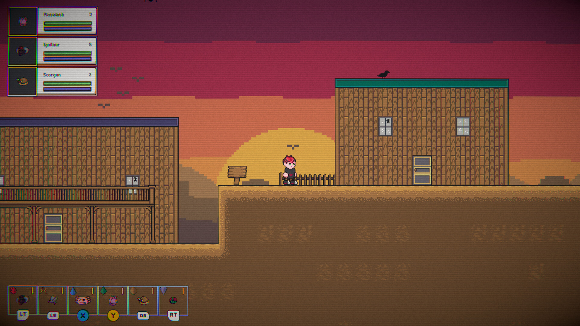 Paplion screenshot 1