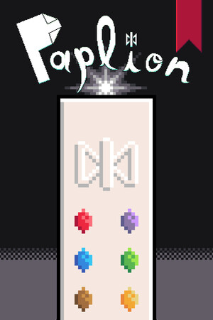 0ab4b8ee-0cd3-7001-13f0-690b608f1868