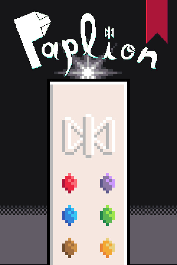 26b61cf0-9312-31d0-e9a0-1cf7533a851c