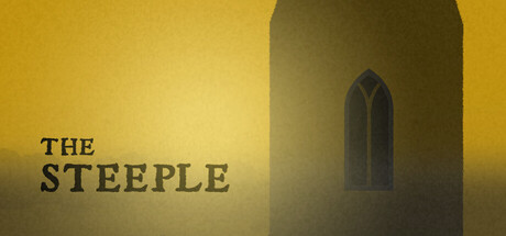 The Steeple