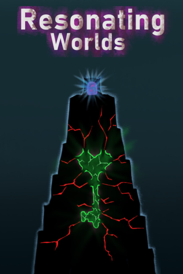 761123b2-5732-294b-96a8-0400c4b22d19