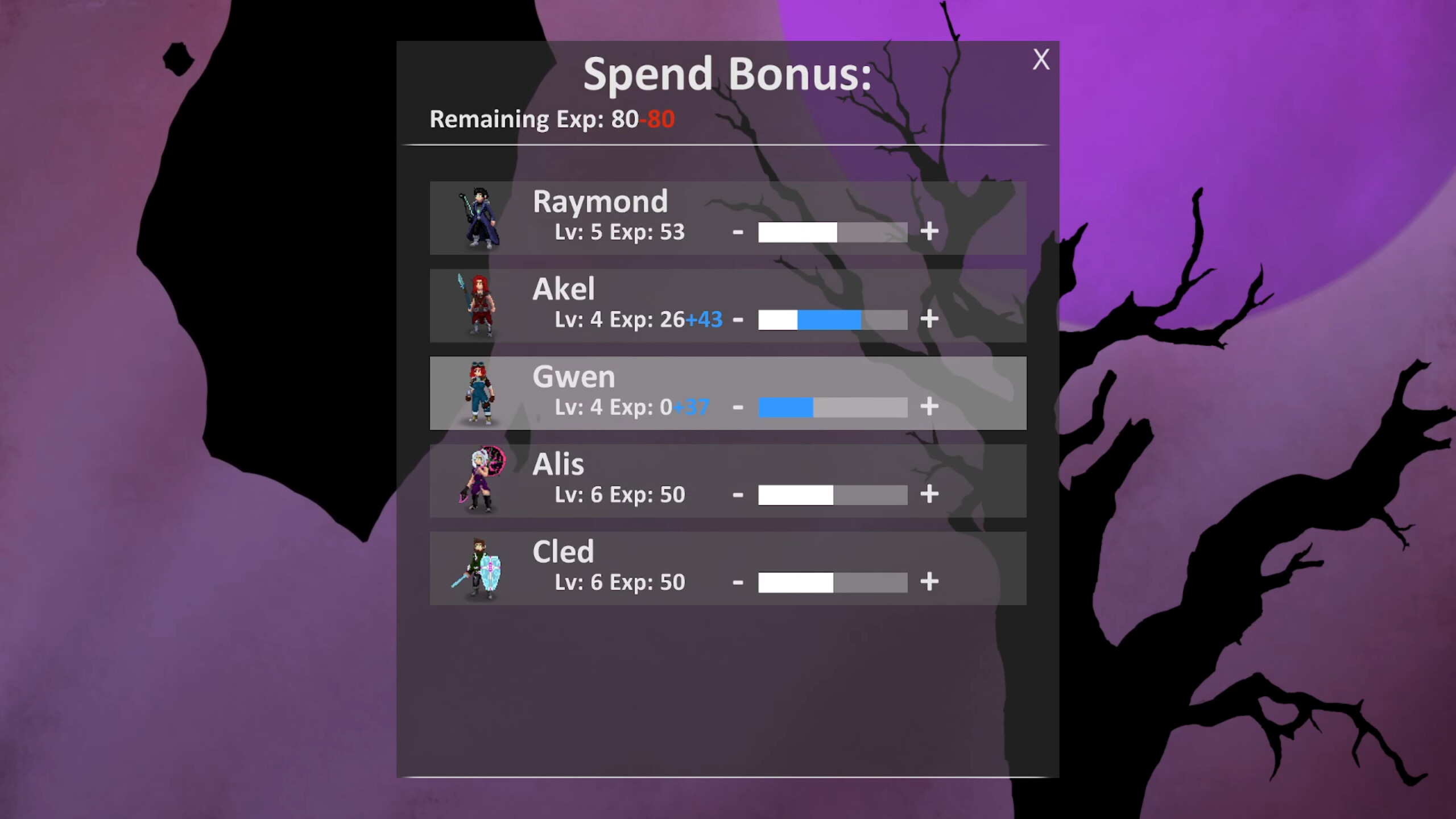 Resonating Worlds screenshot 5