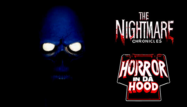 Watch hood of horror online free hotsell