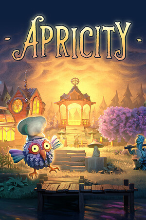 65591f55-fd8c-e441-263b-c798d7ce3717