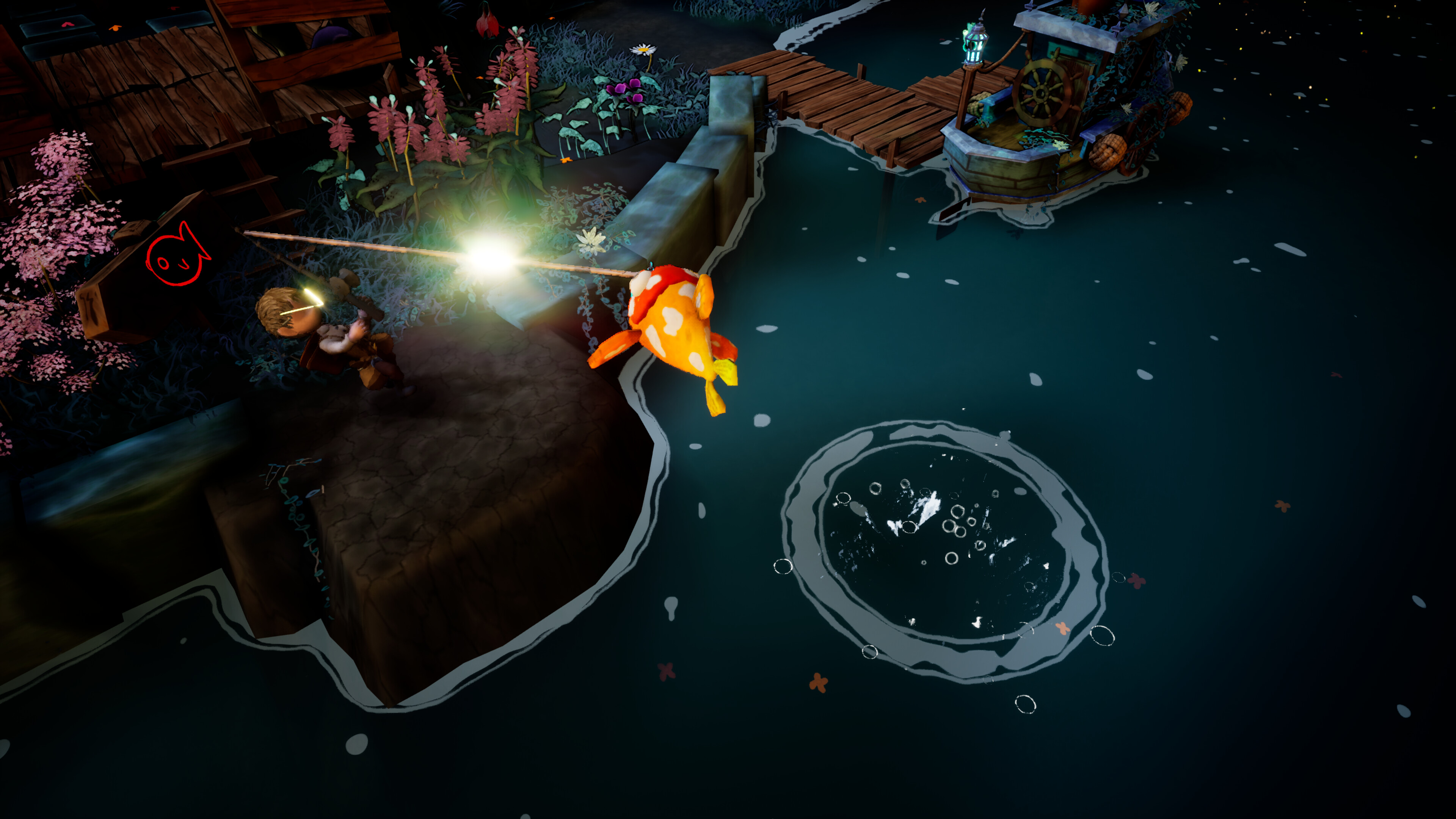 Apricity screenshot 3