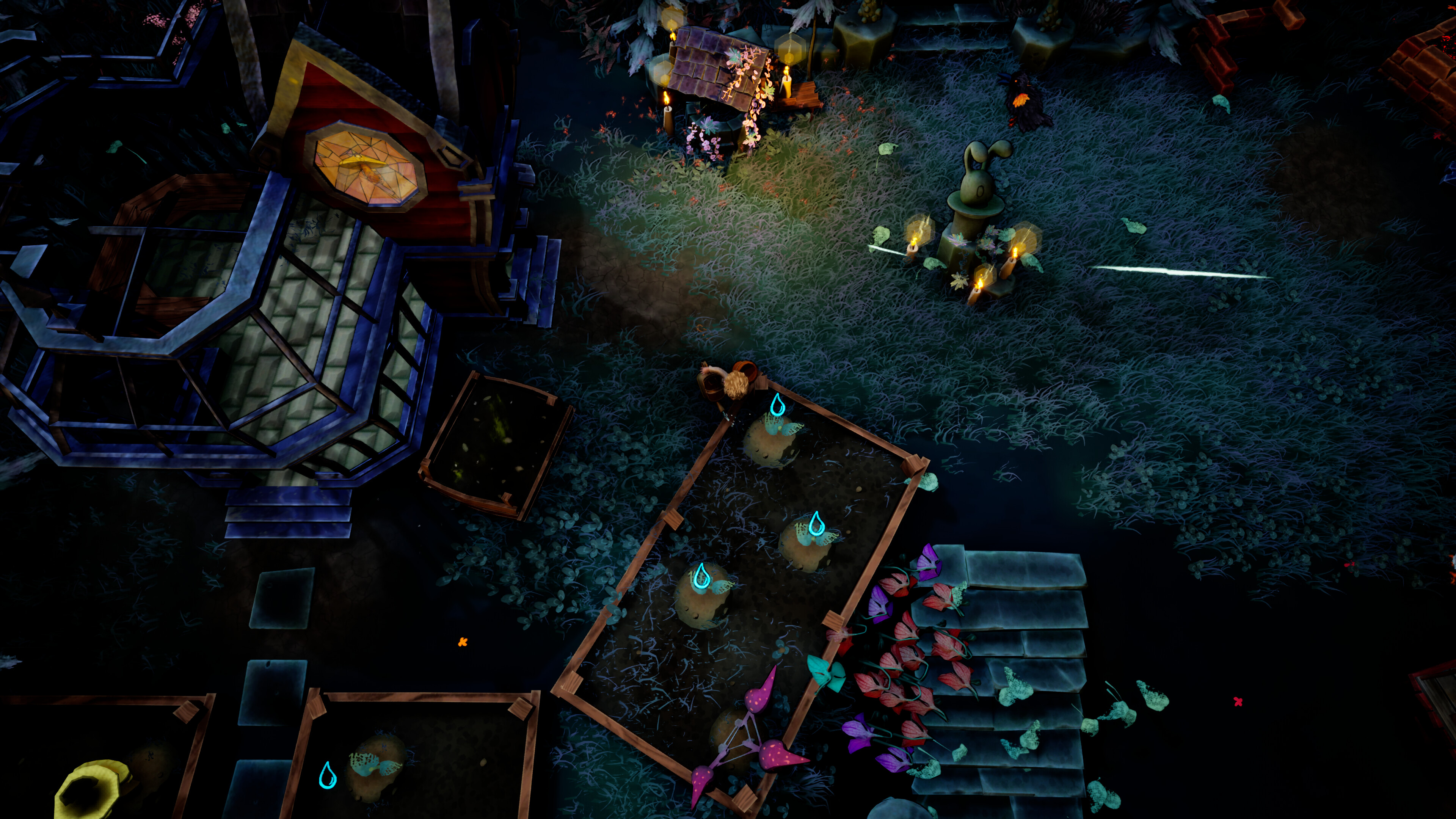 Apricity screenshot 10