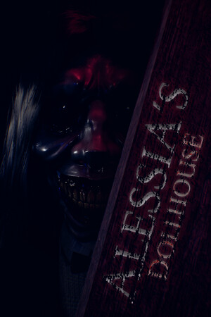 cdf0a37f-1ea0-c729-b37e-2e5625286027