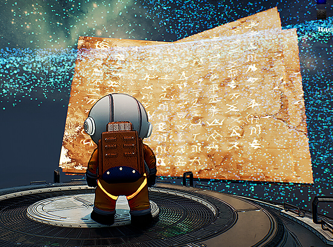 StellarDefender screenshot 14