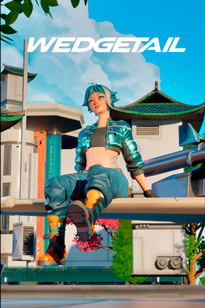 f73d62f9-8e5b-c1fb-e5de-548a5d26acee