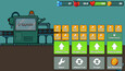 Screenshot #3