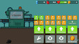 Screenshot #5