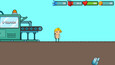 Screenshot #1