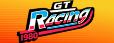 GT Racing 1980 в Steam