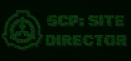 SCP: Site Director Cover Image