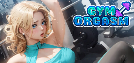 GYM ORGASM — Steam header