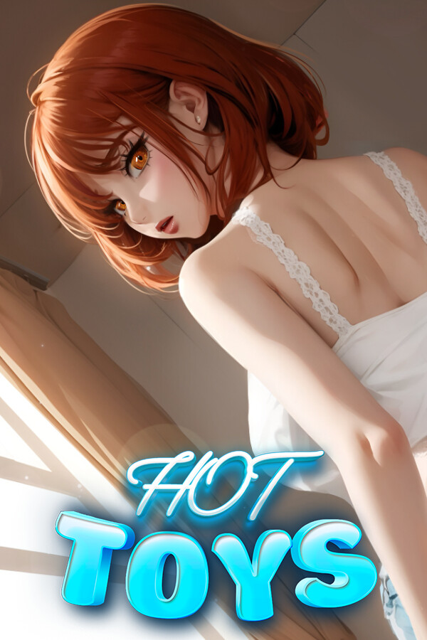 2d0d9cb6-64ba-5896-9886-e3ffafb3bd4c