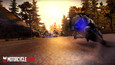 Screenshot #5