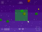 Screenshot #7