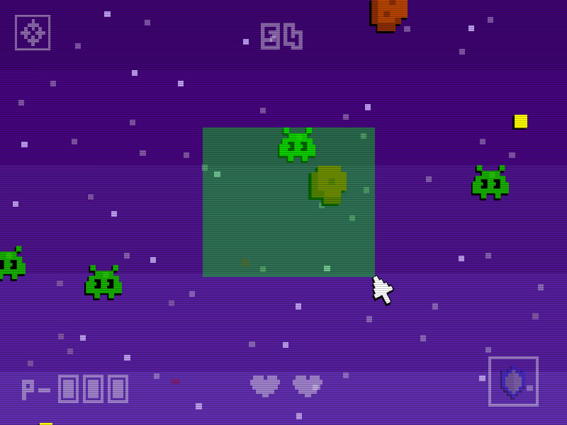 Point Perfect screenshot 7
