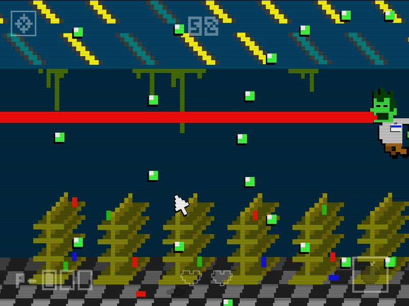 Point Perfect screenshot 4