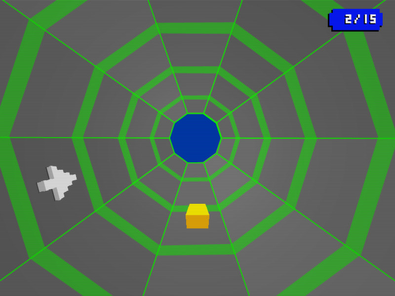 Point Perfect screenshot 8