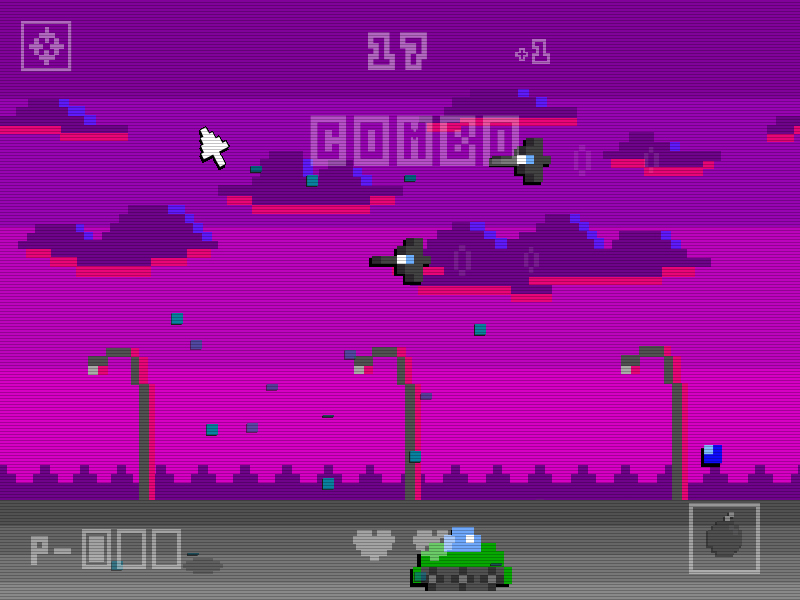 Point Perfect screenshot 3