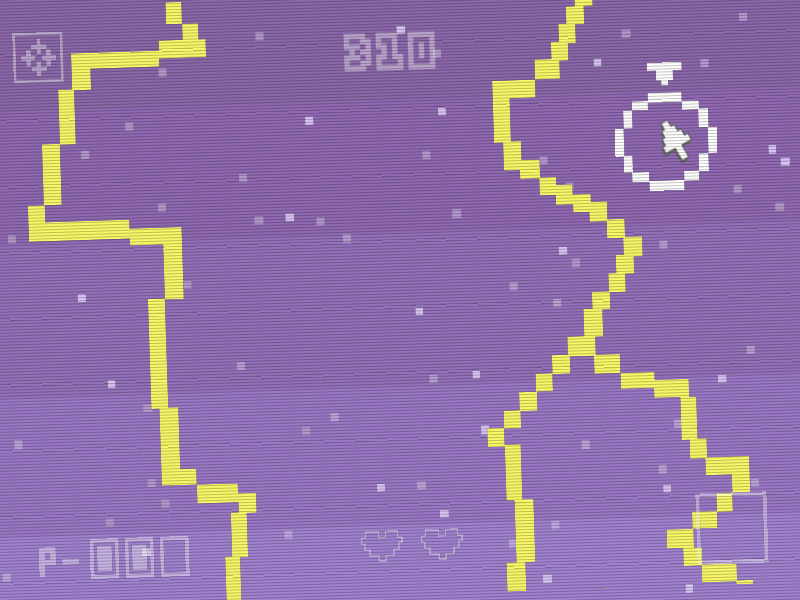 Point Perfect screenshot 6