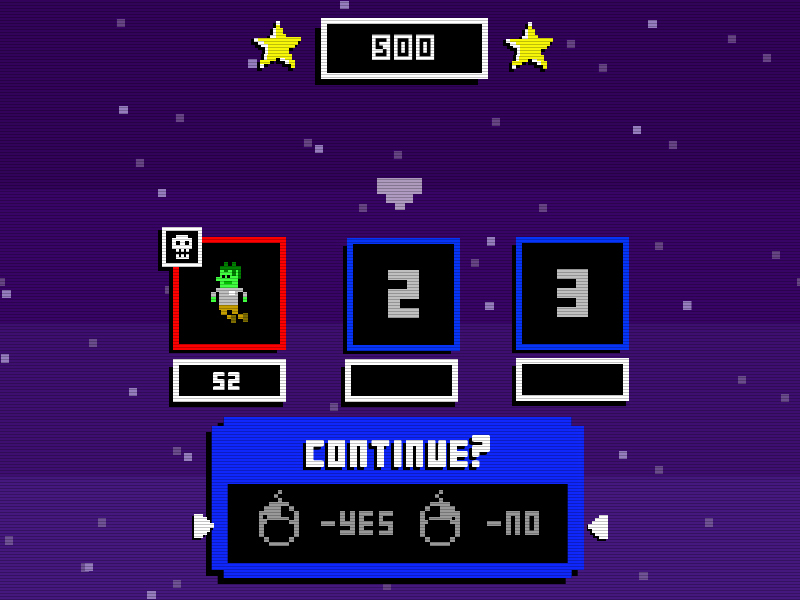 Point Perfect screenshot 10