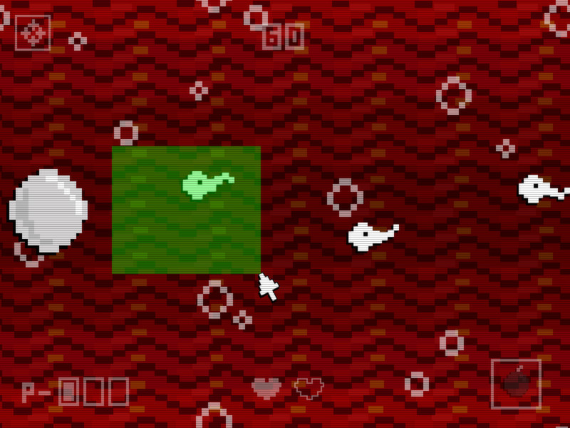 Point Perfect screenshot 9