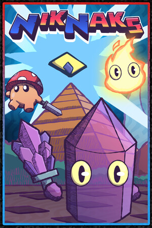 bcac1269-068c-f443-b958-e6236da94061