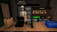Screenshot 23