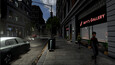 Screenshot 21