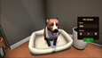 Screenshot #8