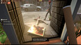 Screenshot 22