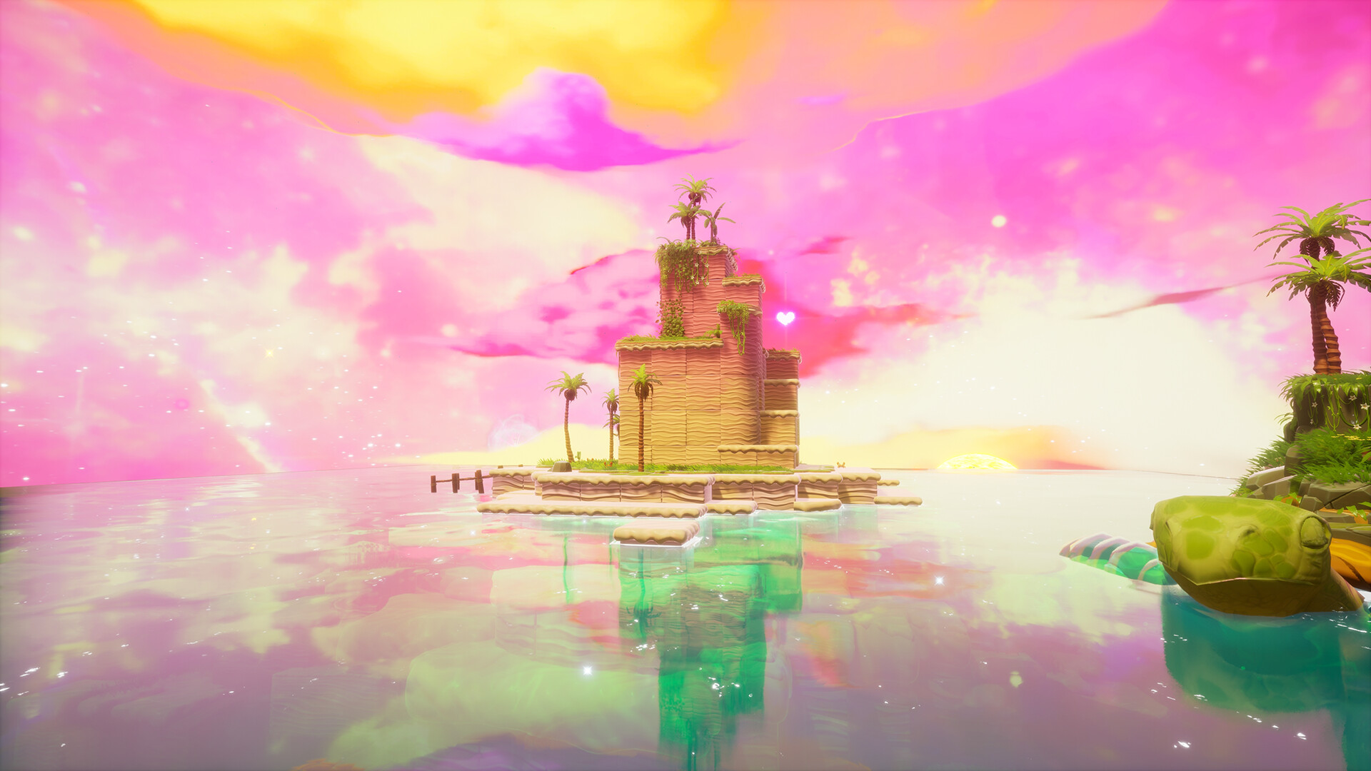 Starbump screenshot 24