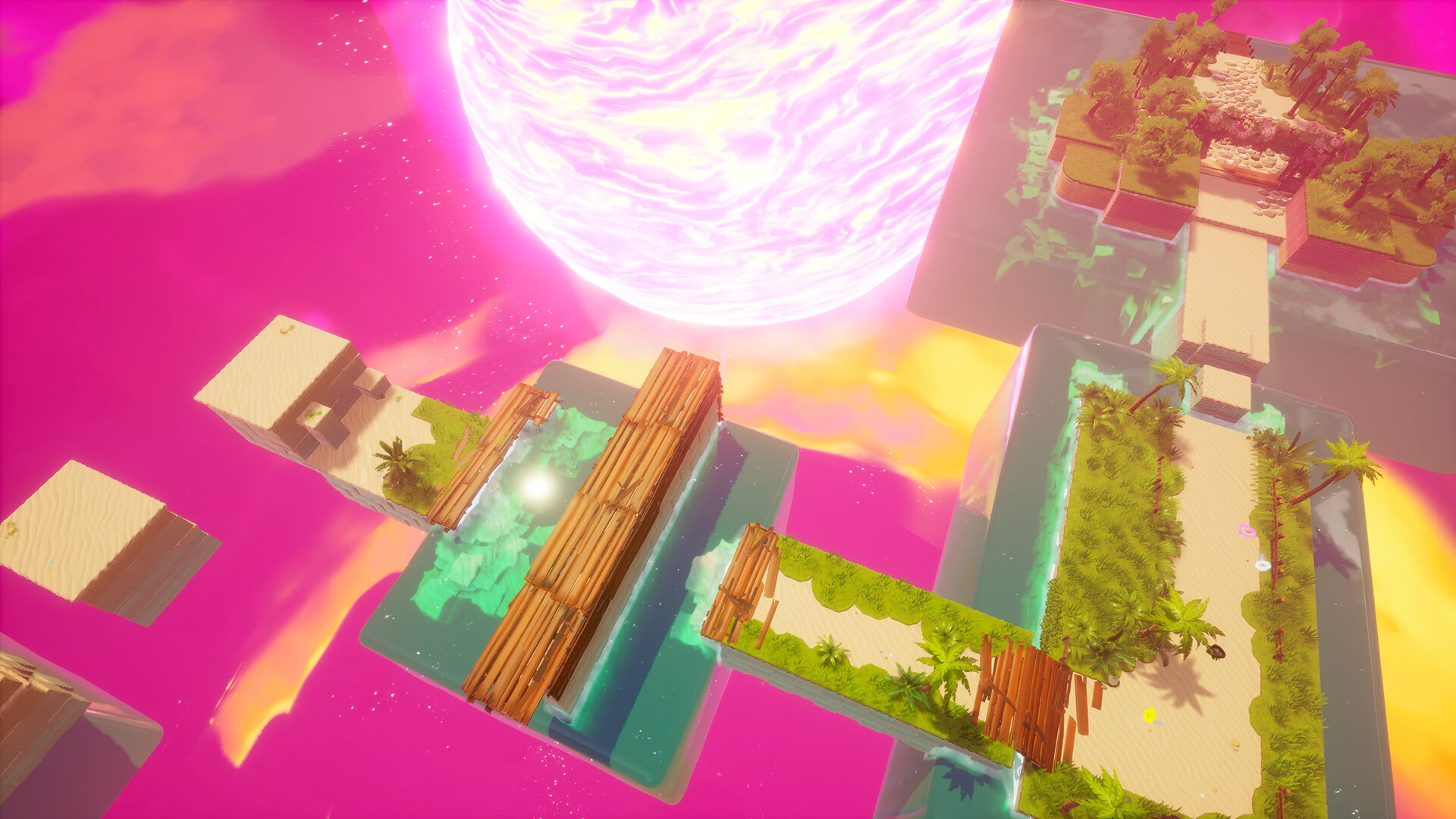 Starbump screenshot 40