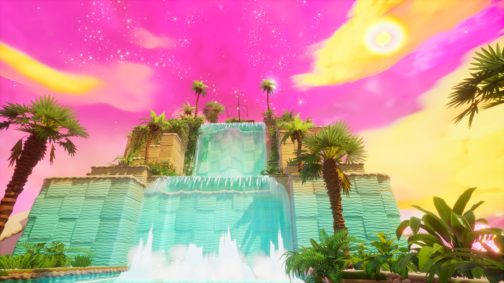 Starbump screenshot 27