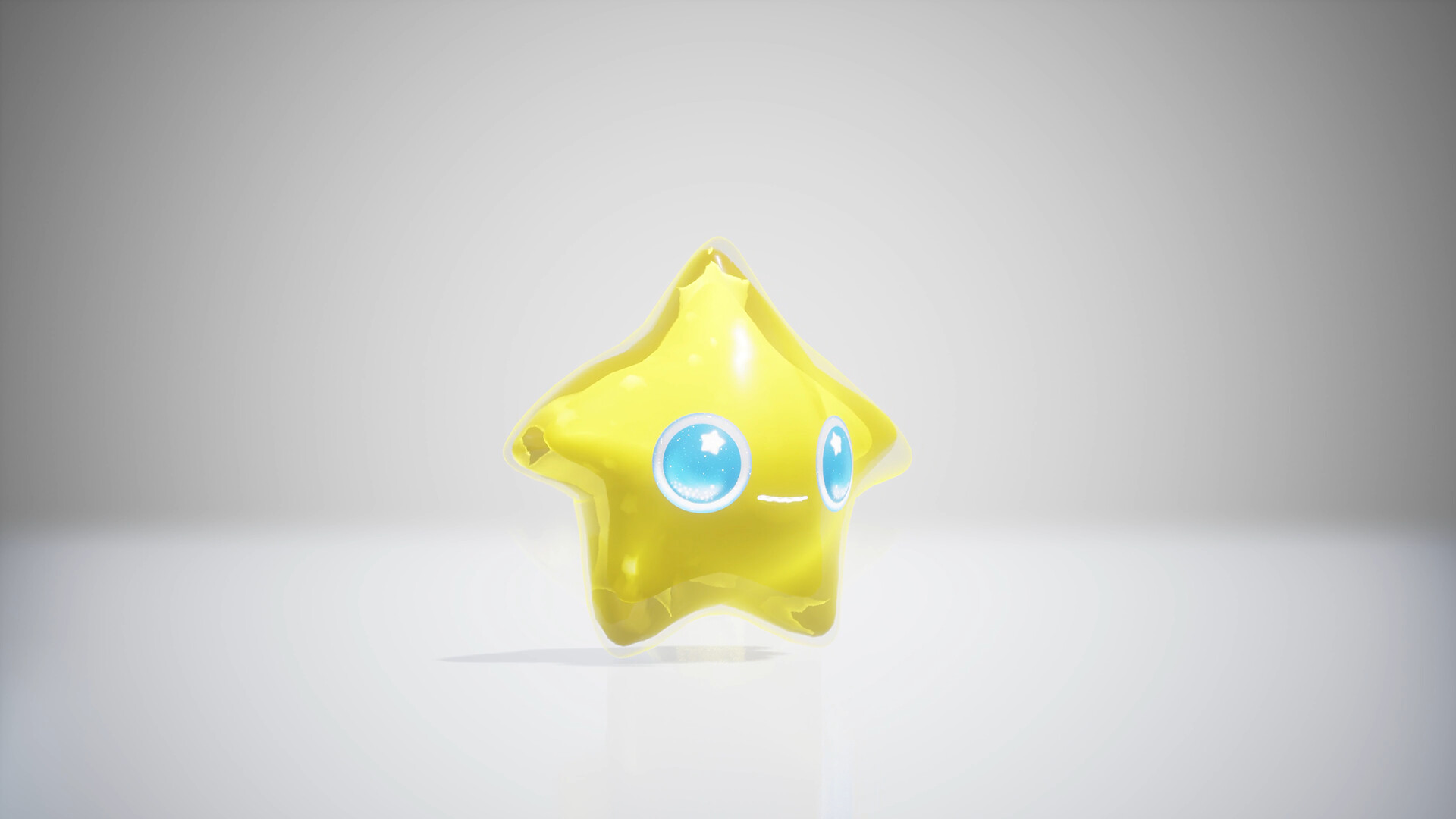 Starbump screenshot 28