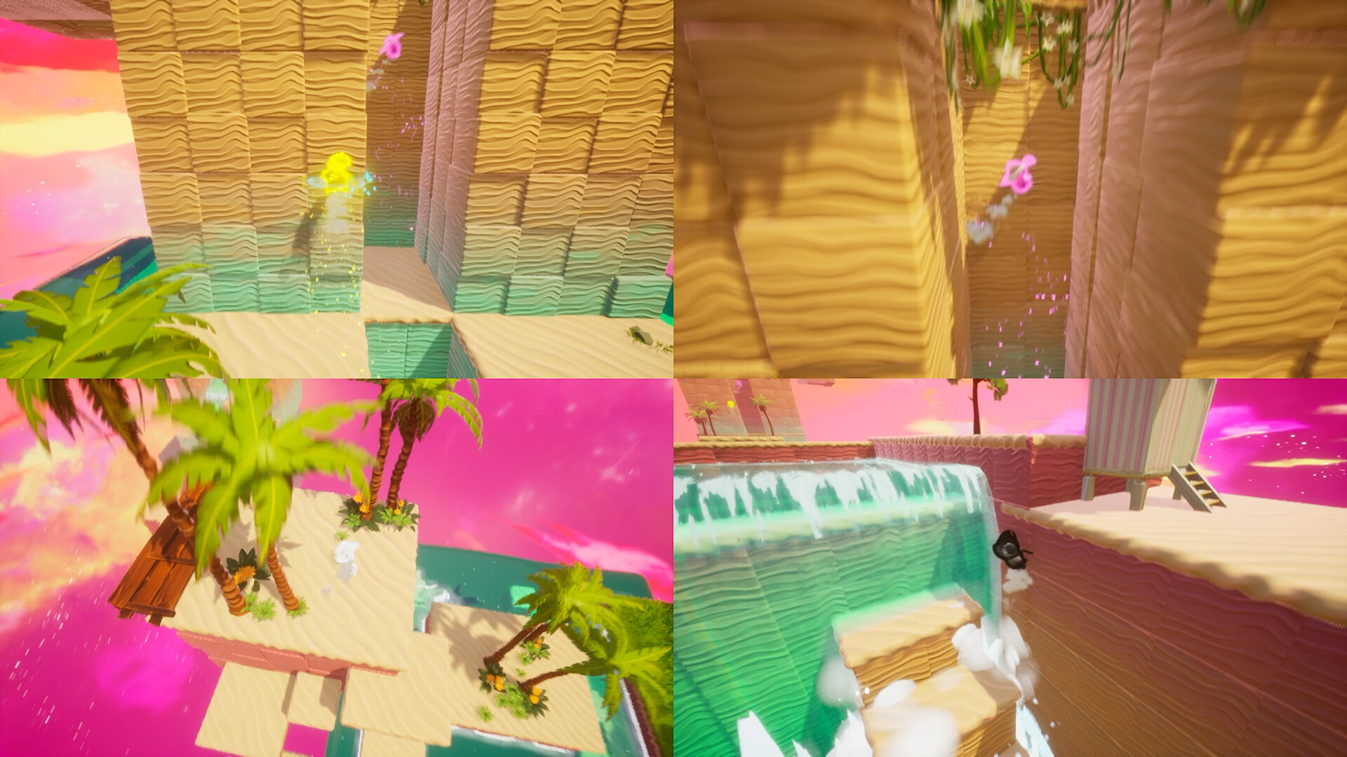 Starbump screenshot 51