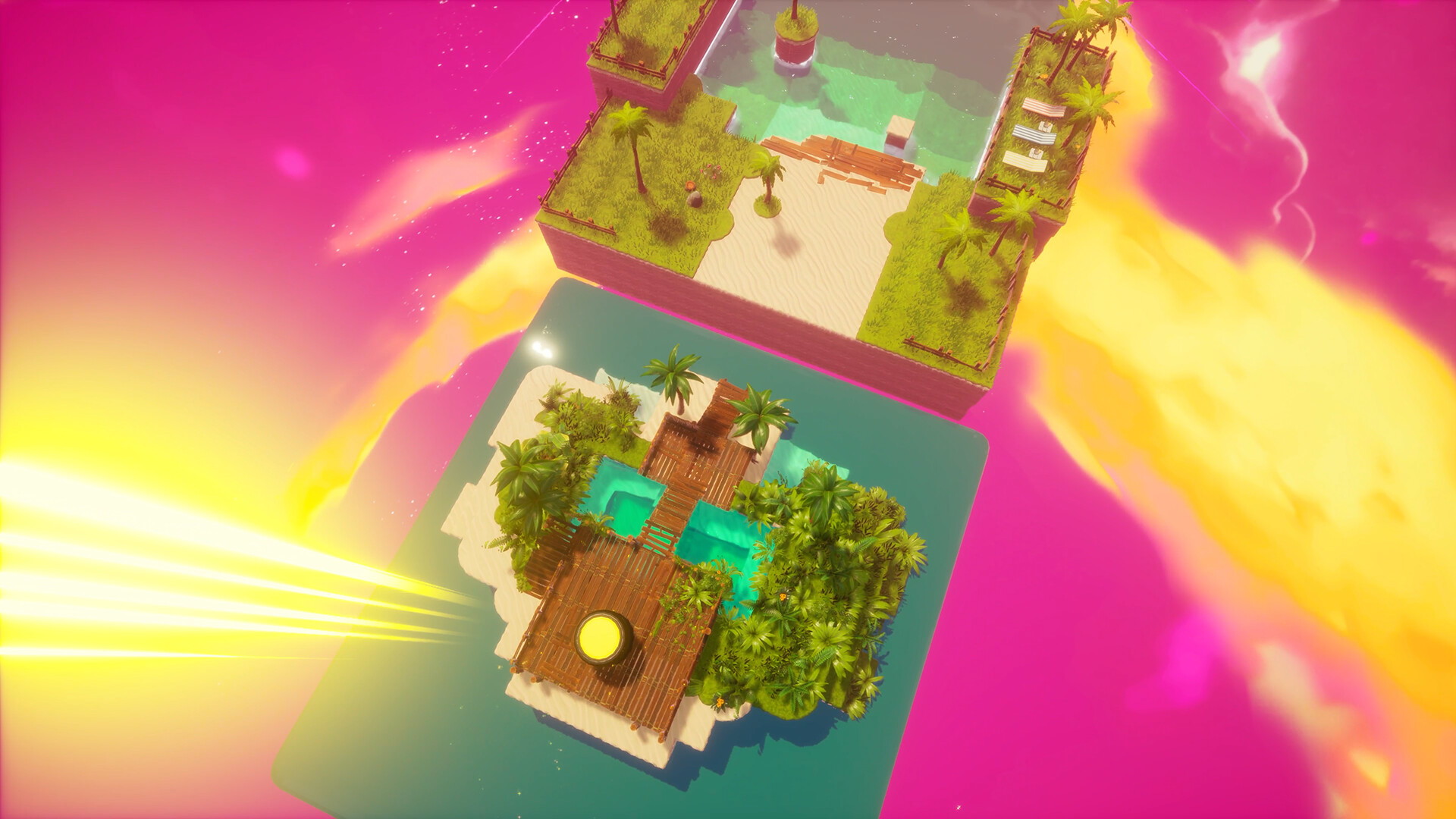 Starbump screenshot 39