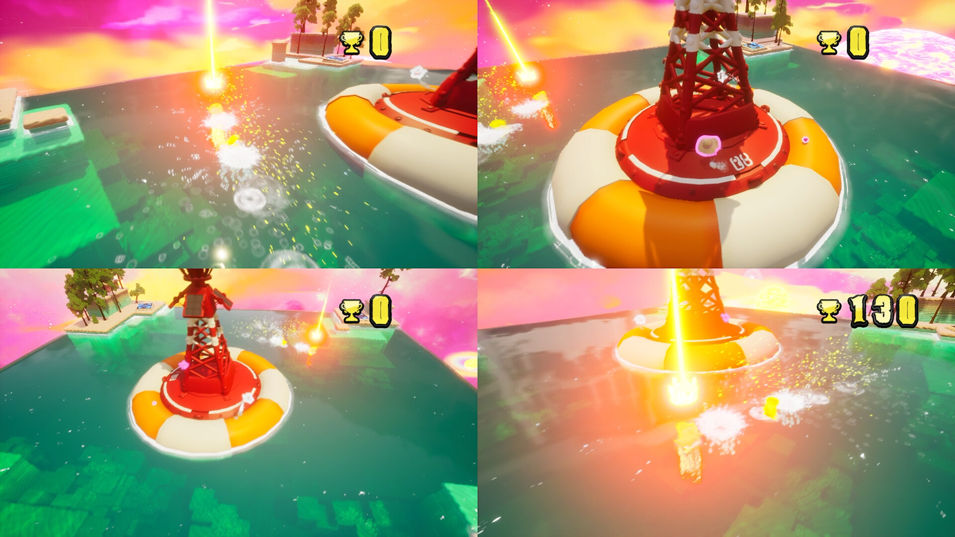 Starbump screenshot 18