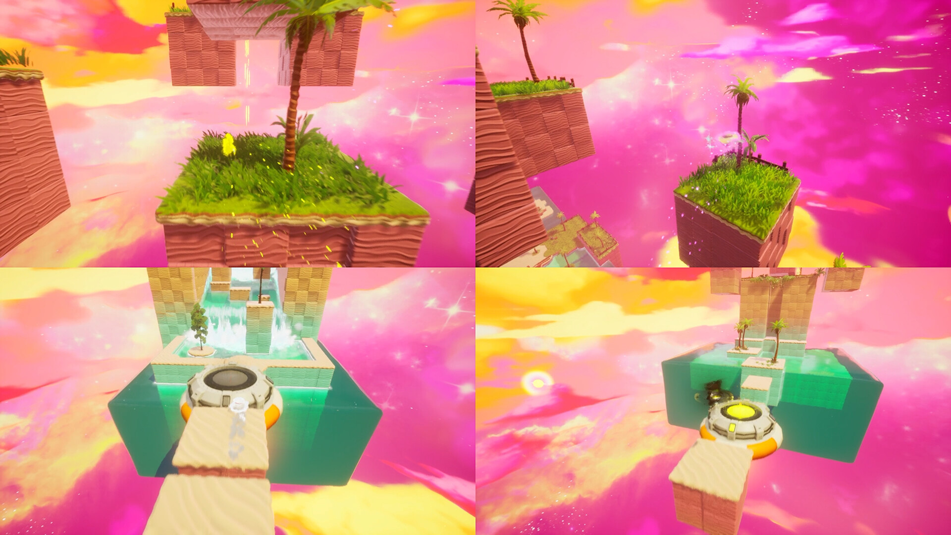 Starbump screenshot 49
