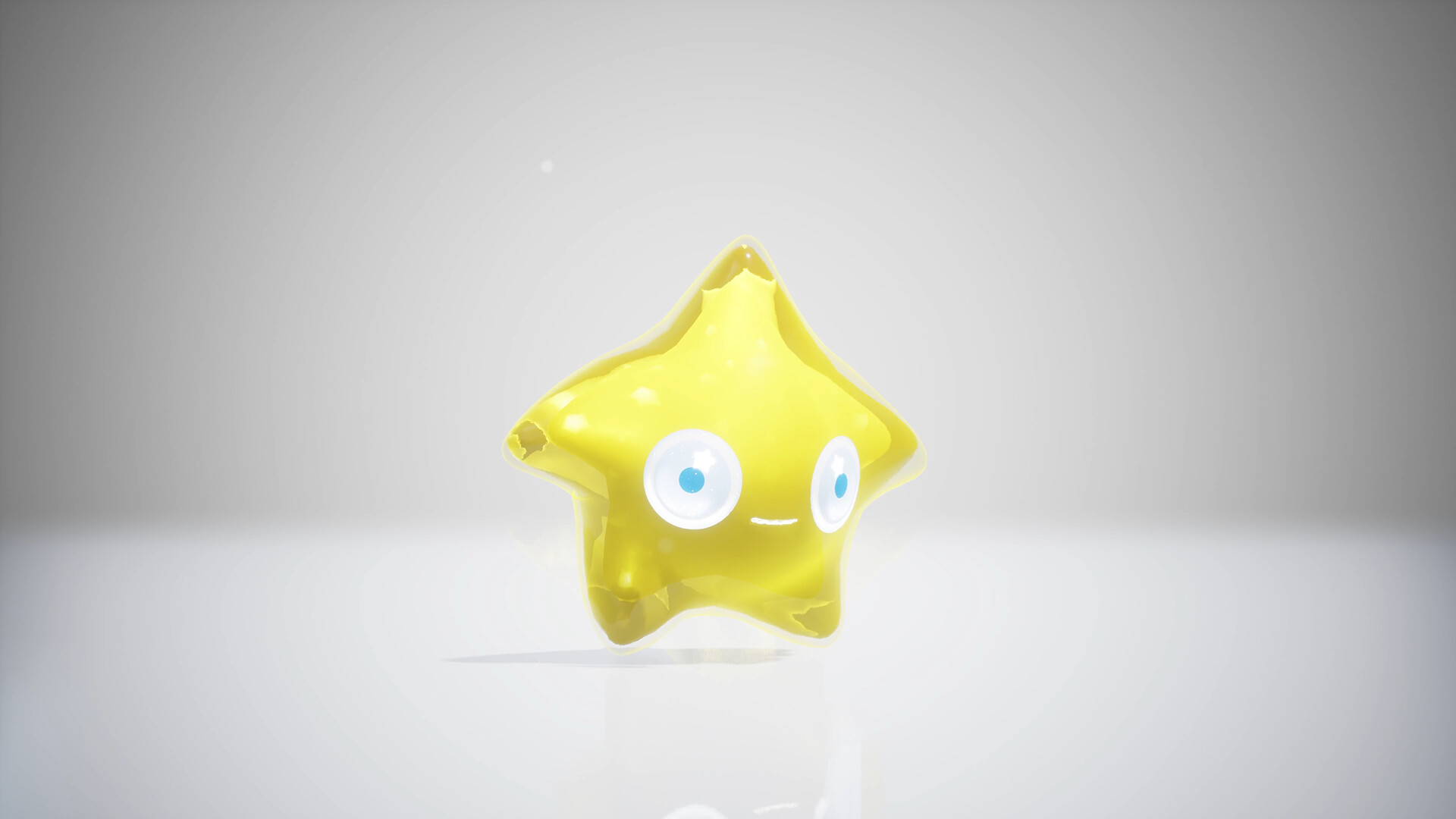 Starbump screenshot 29