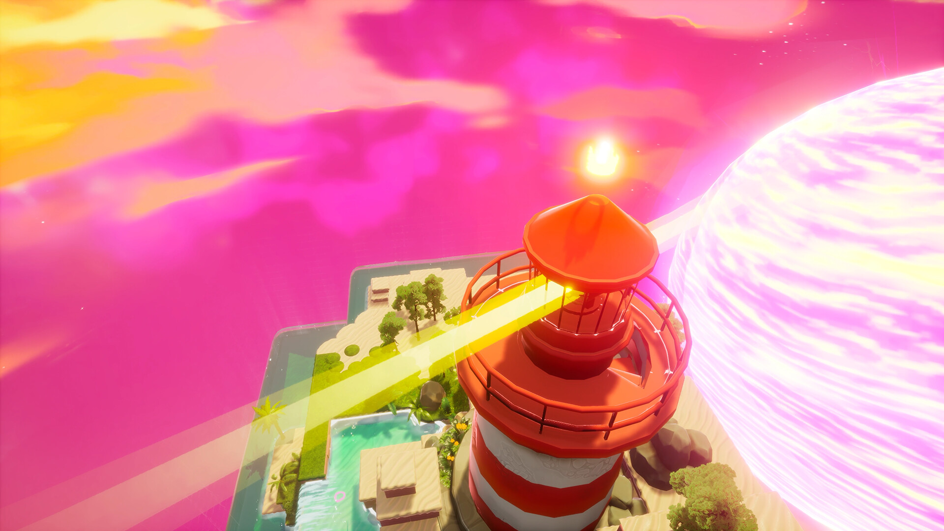 Starbump screenshot 14