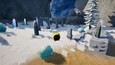 Screenshot #2