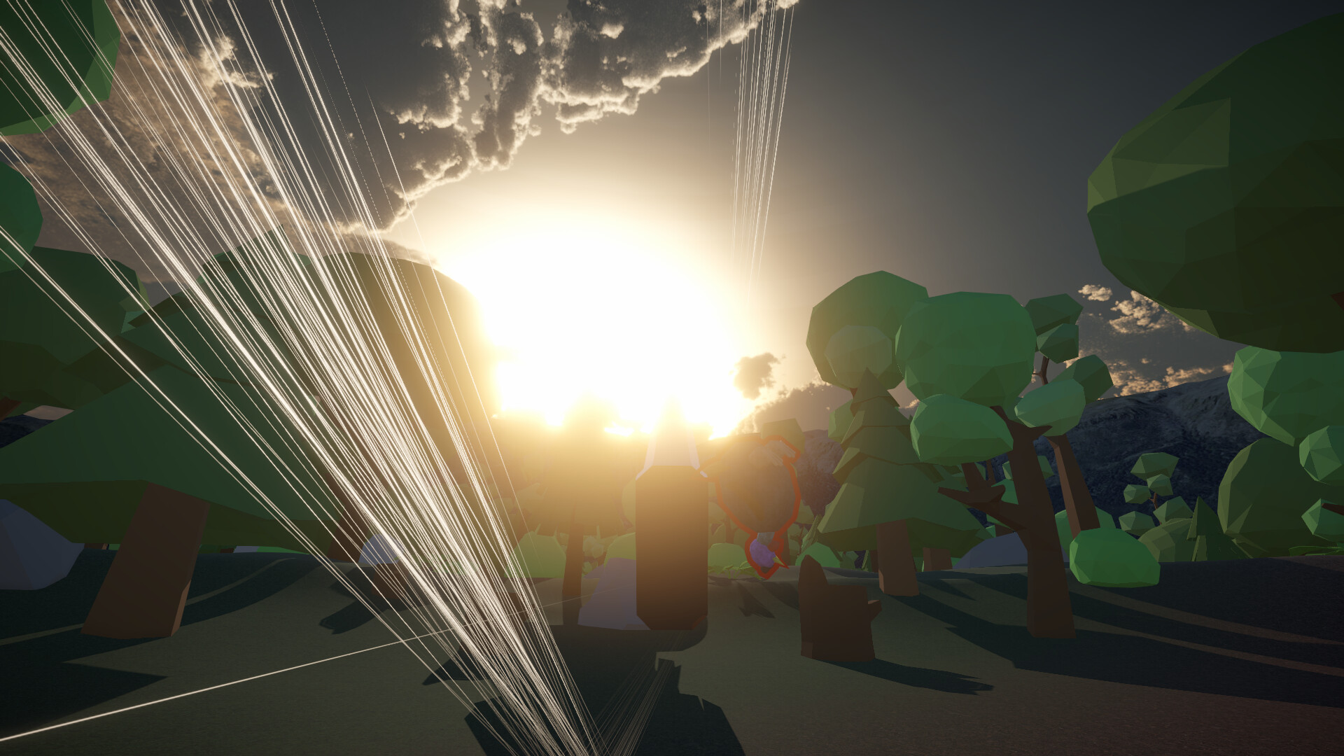 Turkey Bois screenshot 5
