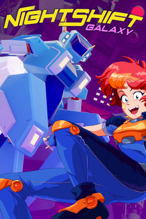 815c6053-e3a3-8d03-abc8-ae10f4e39b0f