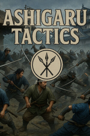 04794de7-8223-b216-08e6-a0d9abb6adbd